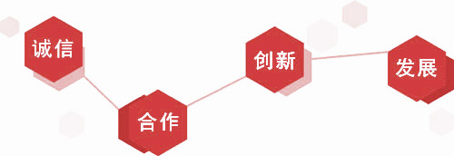 澳宝典资料大全